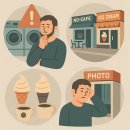 주식회사 스튜디오코인 | 무인창업 종류 비용 정리 아이템 추천