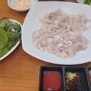광안리김선장 이미지