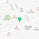 CU 화곡수정 이미지