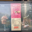 커먼스