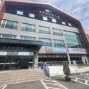 정읍시 농업기술센터 | 숨 가쁘게 달렸던 2025년 농업교육 일지 정읍시 농업기술센터 단풍미인대학 청년농업인 교육