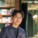 글라스마스터 이미지