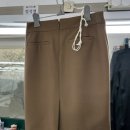 패션디자인(기초) | AI 디지털패션디자인 과정-패션디자인 5일차 수강후기[청년취업사관학교 동대문 캠퍼스 3기]