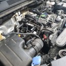 기아차수리점 이미지