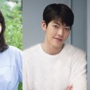 (주)에이엠엔터테인먼트 이미지
