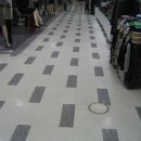 (주)케이엘피 이미지