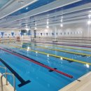 여성비전센터(회관) 이미지