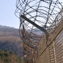 지장산 등산로 이미지