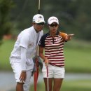 CJ GDR골프연습장 이미지