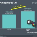 곰고개식당 이미지