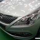 (주)전일상사 이미지