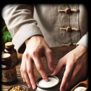 일산한의원 이미지