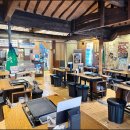 7080막창 이미지