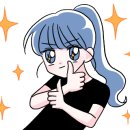 호치킨 부천약대점 이미지