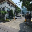 상하수도과 2층 이미지