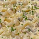 성산여관 이미지