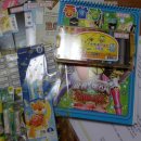 비룡합기도체육관 이미지