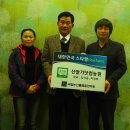 백여농장 이미지