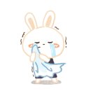 예랑 어린이집 이미지