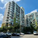 7호선 중계역 이미지