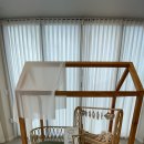 댕댕수라상 이미지