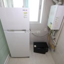 제이엠 하우스 이미지