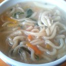 만인칼국수