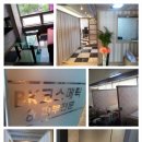 BK코스메틱 이미지