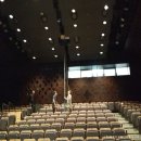 전동백화점 이미지