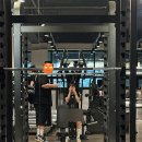 파리바게트 울산무거 이미지