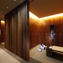 파인비치 이미지