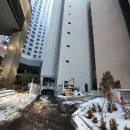 인천시원한의원 이미지