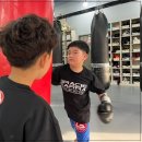지비 순천 주짓수 킥복싱 | GB 순천 킥복싱 주짓수 사교성과 체력을 한 번에