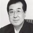 스포츠서울신문 주식회사 이미지