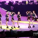 피.에이.티 스타데일리뉴스 