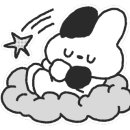 보스코 호텔 이미지