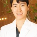 미소를찾는치과의원 이미지