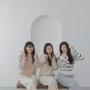 모드온스튜디오 이미지