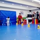 현대아트키즈어린이집 | 운동하면 집중력이 좋아지는 이유 - 부천 중동 경희대 박사 현대 태권도장