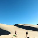 노래하는 대한민국 경연 본심 및 촬영 | [몽골4월여행] 24년 몽골고비5박6일 여행일정 안내(몽골여행동행, 몽골패키지, 몽골현지여행사, 코몽...