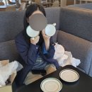 아싸호프커피 | 생일 축하🎂 드음뿍 받고 발열인간 된 7월 일기장