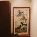 베테랑근육풀이마사지