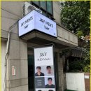 제이와이맨즈헤어