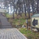 신풍근린공원 이미지