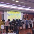 창덕여자고등학교 이미지