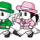 장전사 이미지