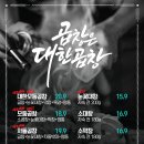 그린라이트스튜디오 이미지