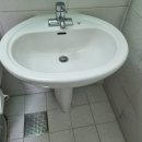 노원-상계-2152 | 양주 변기교체 세면대교체 - 양주 삼숭동 성우아침의미소아파트 변기교체 세면대교체