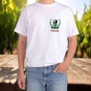 기타교실(A) 이미지