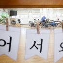 975 이미지